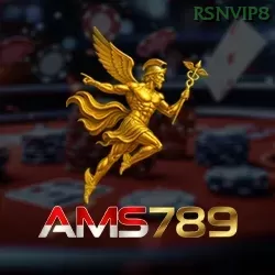 Ams789