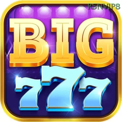 Big777