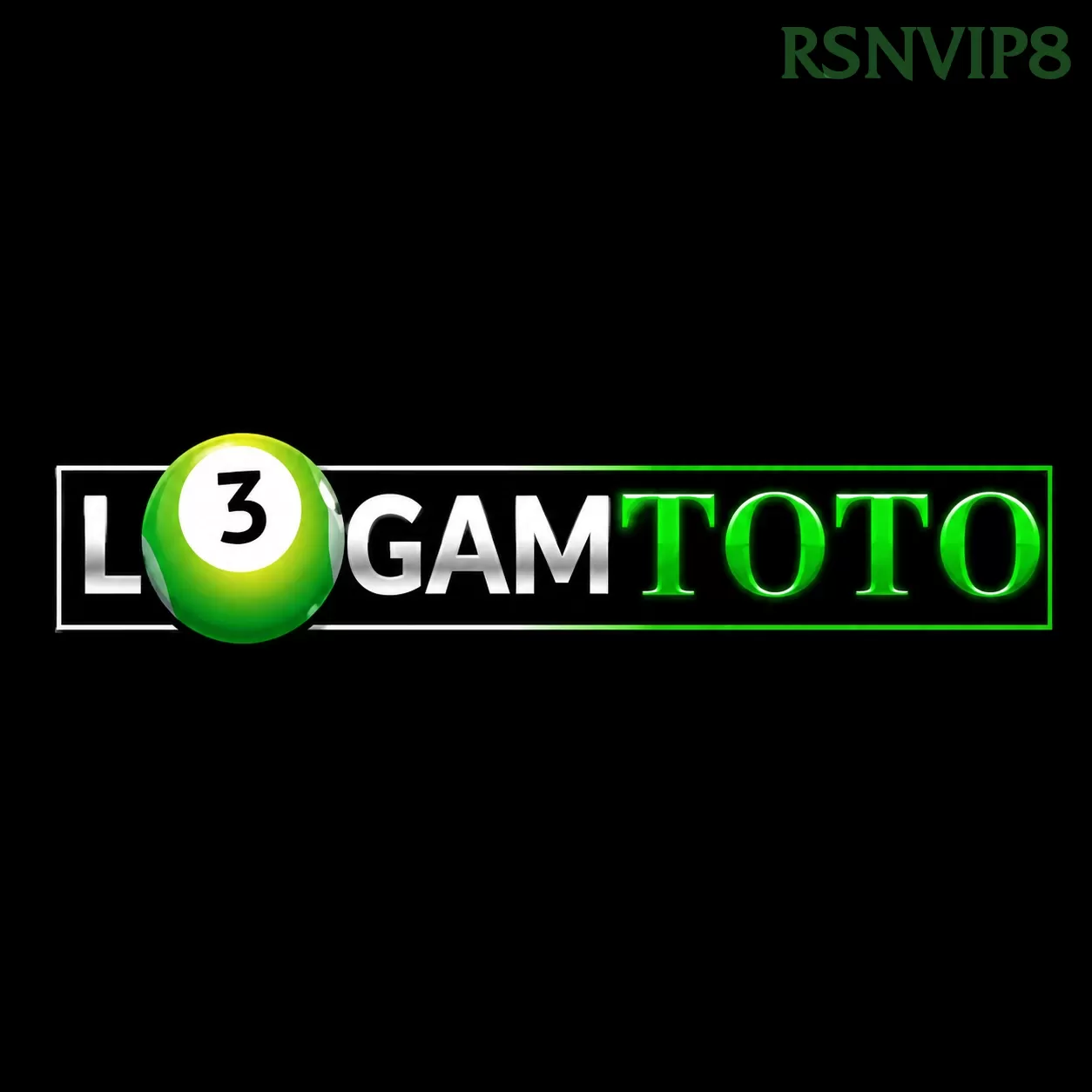 L3gamtoto