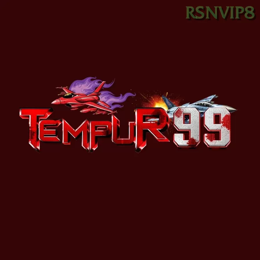 Tempur99