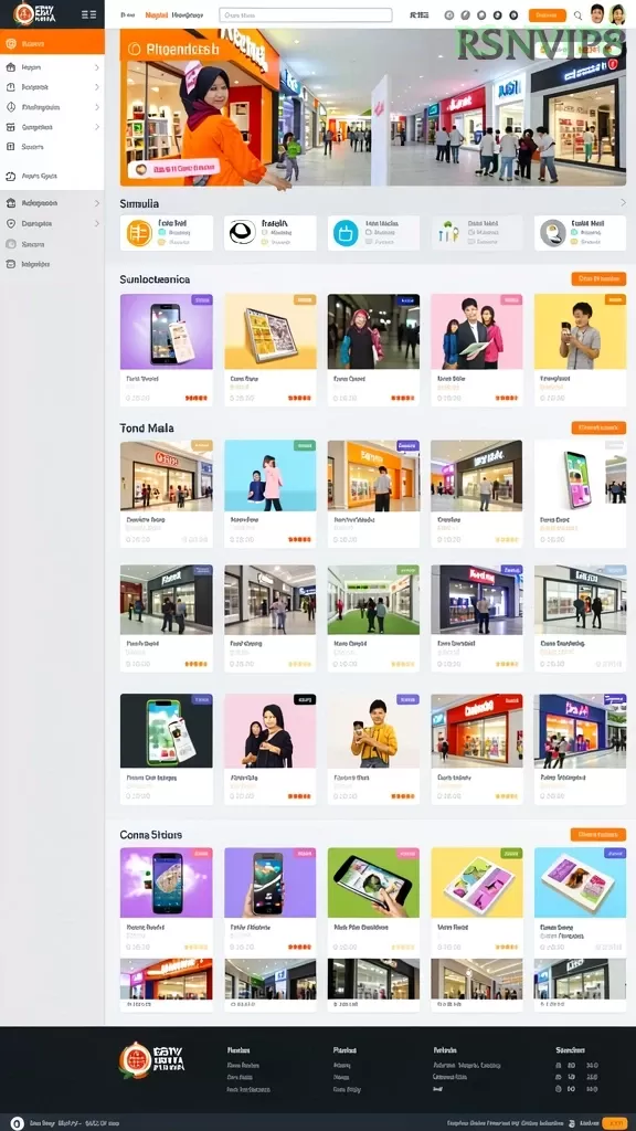 Screenshot Dalaxy138 nomor 1