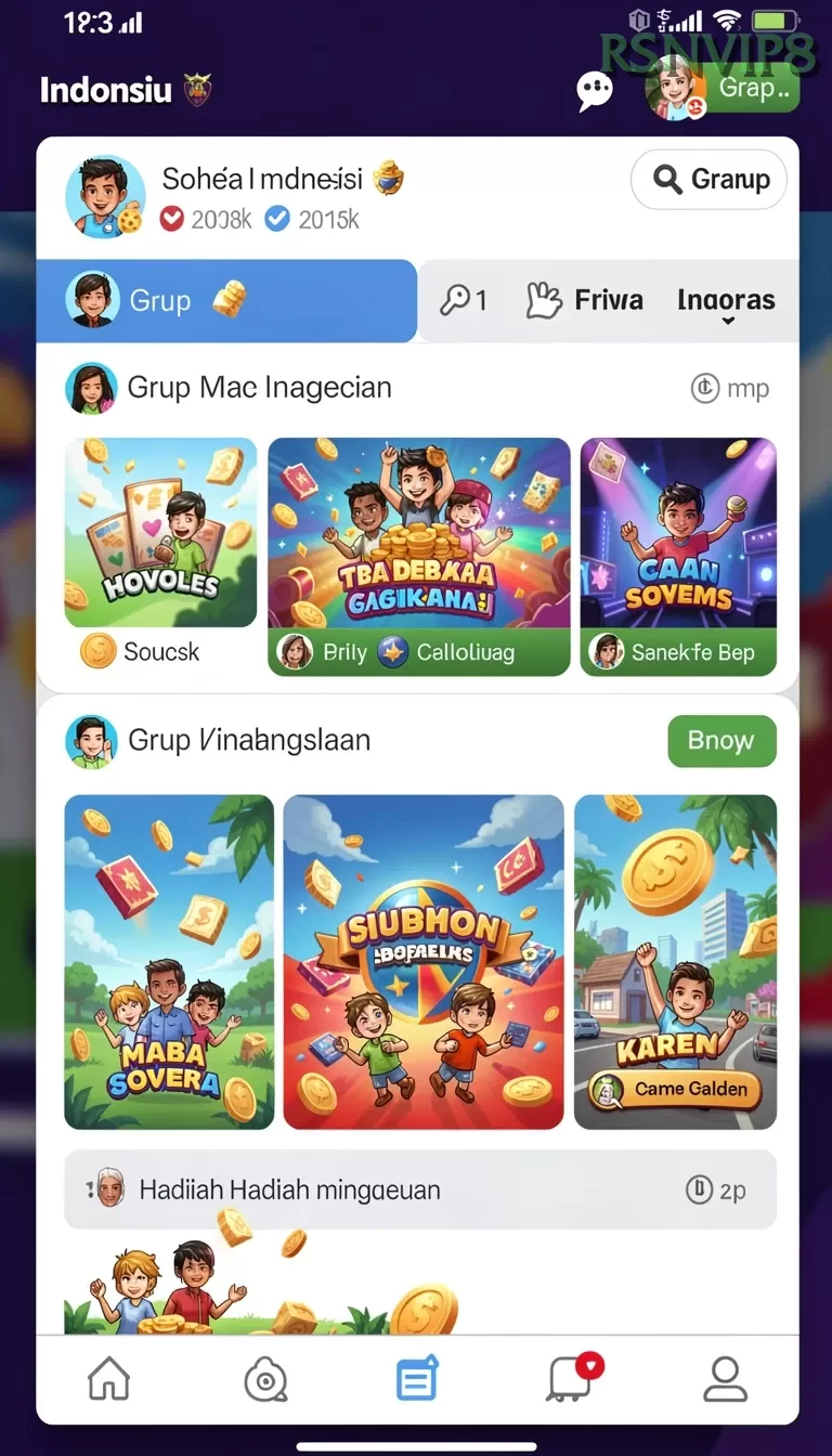 Screenshot L3gamtoto nomor 3