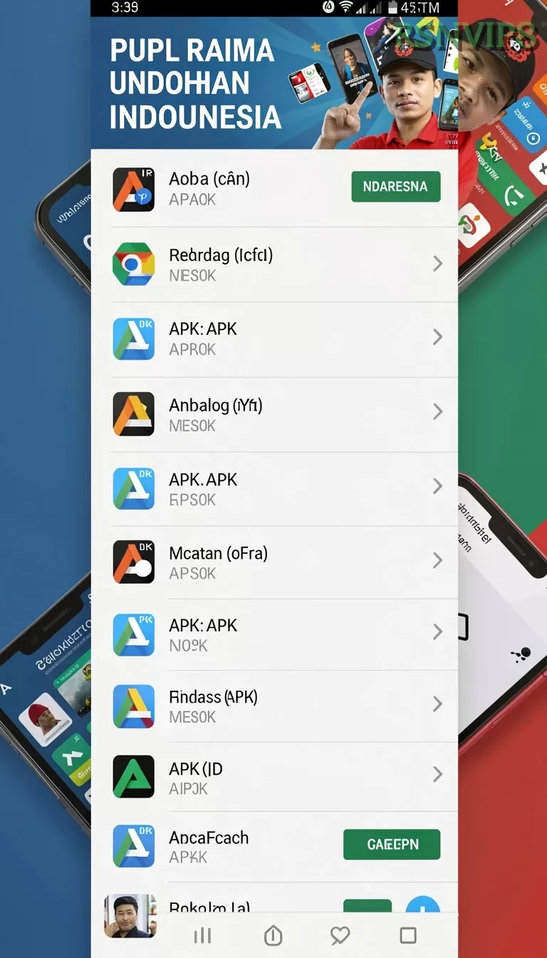 Screenshot Tempur99 nomor 3